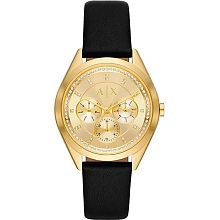 Armani Exchange AX5656 Наручные часы