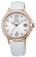 Orient FAC07002W0 Наручные часы