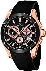 Мужские часы Jaguar Acamar Chronograph J691/1 Наручные часы