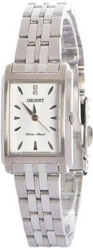 Фото часов Orient Dressy FUBUG003W0