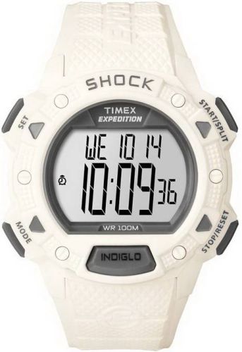 Фото часов Мужские часы Timex Expedition T49899