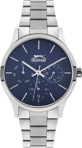 Фото часов Slazenger SL.09.6409.4.01