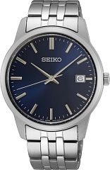 Seiko  SUR399P1 Наручные часы