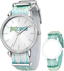 Наручные часы Just Cavalli R7251528506 Наручные часы