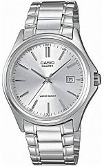 Casio Standart MTP-1183A-7A Наручные часы