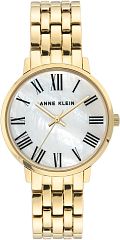 Женские часы Anna Klein Daily 3680MPGB Наручные часы