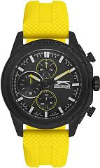 Slazenger						
												
						SL.09.2153.2.03 Наручные часы