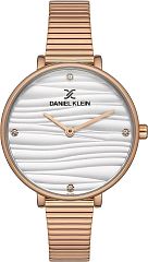 Daniel Klein Premium 12899-2 Наручные часы