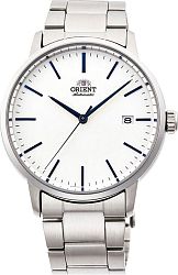 Orient Contemporary Maestro RA-AC0E02S10B Наручные часы