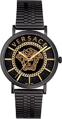 Versace V-Essential VEJ400621 Наручные часы