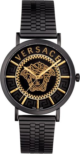 Фото часов Versace V-Essential VEJ400621