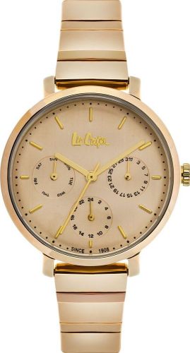 Фото часов Lee Cooper  LC06894.110