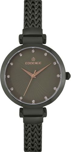 Фото часов Женские часы Essence Femme ES6524FE.770