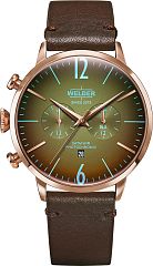Welder Moody                                
 WWRC314 Наручные часы
