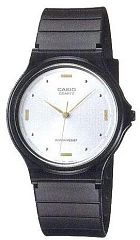 Casio Collection MQ-76-7A1 Наручные часы