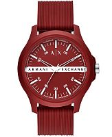 Armani Exchange Hampton AX2422 Наручные часы