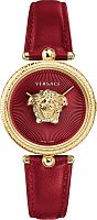 Женские часы Versace Palazzo Empire 34 Mm VECQ00418 Наручные часы