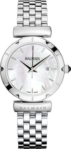 Фото часов Женские часы Balmain Balmainia Lady II B42113386