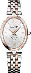 Balmain Haute B81183322 Наручные часы