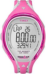 Женские часы Timex Ironman T5K591 Наручные часы