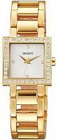 Orient Fashionable Quartz LQBEL001W0 Наручные часы