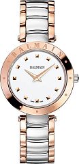 Женские часы Balmain Balmainia Bijou B42583326 Наручные часы
