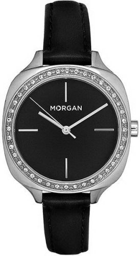 Фото часов Женские часы Morgan Classic MG 003S/AA