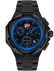 Наручные часы Ducati Corse DTWGI2019007 Наручные часы