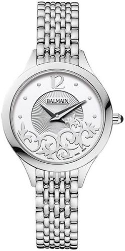 Фото часов Женские часы Balmain Balmain de Balmain II B39113316