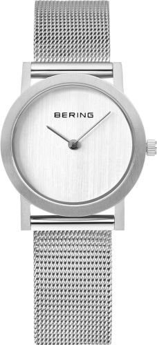 Фото часов Женские часы Bering Classic 13427-000