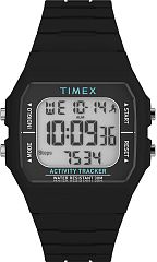 Timex						
												
						TW5M55600 Наручные часы
