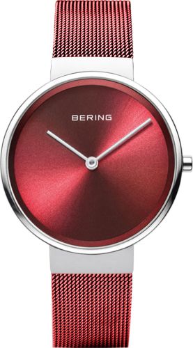 Фото часов Женские часы Bering Classic 14531-303