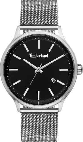 Фото часов Мужские часы Timberland Allendale TBL.15638JS/02MM
