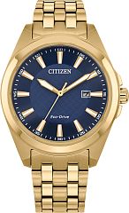 Citizen BM7532-54L Наручные часы