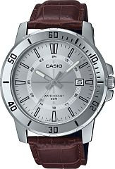 Casio																								MTP-VD01L-7C Наручные часы