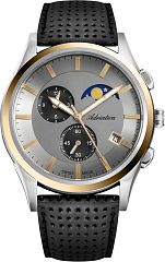 Мужские часы Adriatica Passion A8282.2217CH Наручные часы