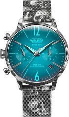 Welder												
						WWRC697 Наручные часы