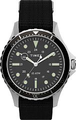 Женские часы Timex Navi XL TW2T75600VN Наручные часы