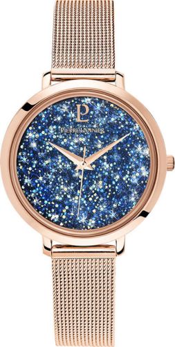 Фото часов Женские часы Pierre Lannier Elegance Cristal 105J968