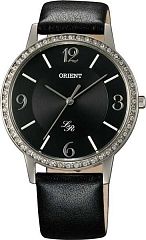 Orient Lady Rose FQC0H005B Наручные часы