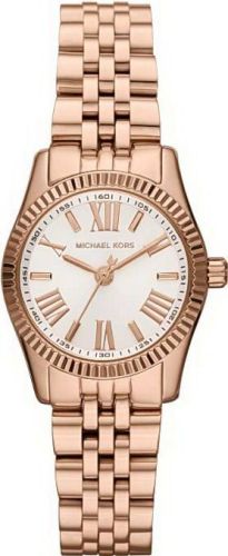 Фото часов Женские часы Michael Kors Lexington MK3230