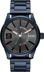 Diesel Rasp DZ1872 Наручные часы