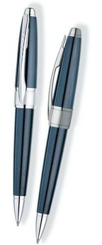 Cross Apogee AT0122-6 Ручки и карандаши