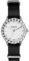 Женские часы Morgan Classic MG 001/FA Наручные часы