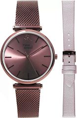 Женские часы Pierre Ricaud Bracelet P22044.011GQ Наручные часы