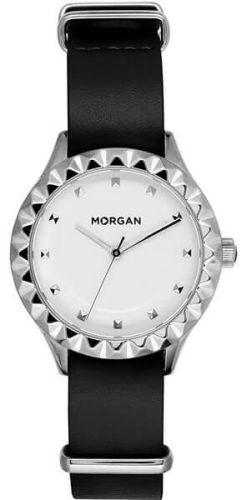 Фото часов Женские часы Morgan Classic MG 001/FA