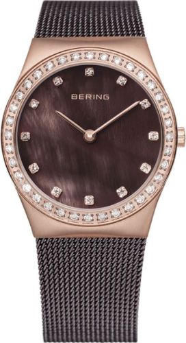 Фото часов Женские часы Bering Classic 12430-262