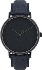 Timex Fairfield TW2U89100 Наручные часы