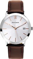 Мужские часы Pierre Lannier Elegance Style 252D124 Наручные часы