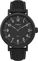 Мужские часы Timex Standard XL TW2T91000VN Наручные часы